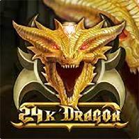 RTP Live 24k Dragon Play N Go