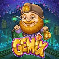 RTP Live Gemix Play N Go