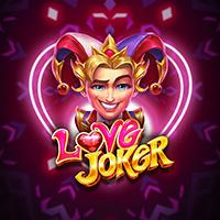 RTP Live Love Joker Play N Go