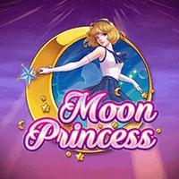 RTP Live Moon Princess Play N Go