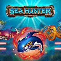 RTP Live Sea Hunter Play N Go