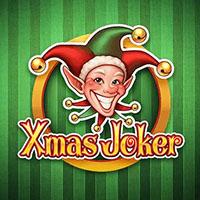 RTP Live Xmas Joker Play N Go